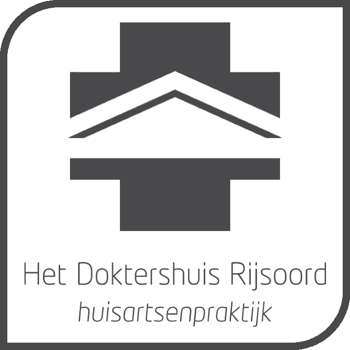 logo-doktershuis-rijsoord