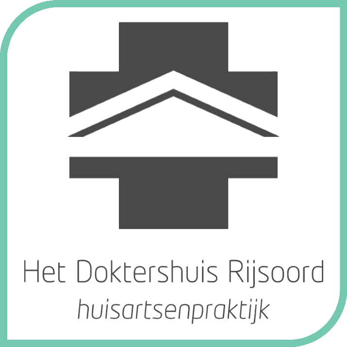 logo-doktershuis-rijsoord